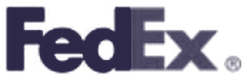 FedEx