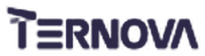 Ternova