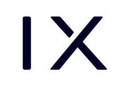 IX