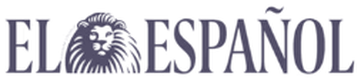 El Español